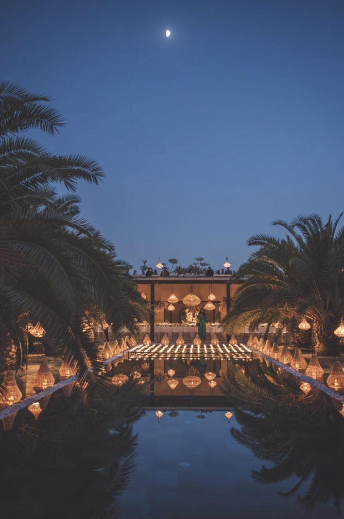 Luxury-Villa-Living-Villa-Marrakech-Morocco72