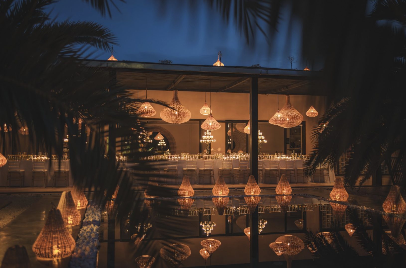 Luxury-Villa-Living-Villa-Marrakech-Morocco73