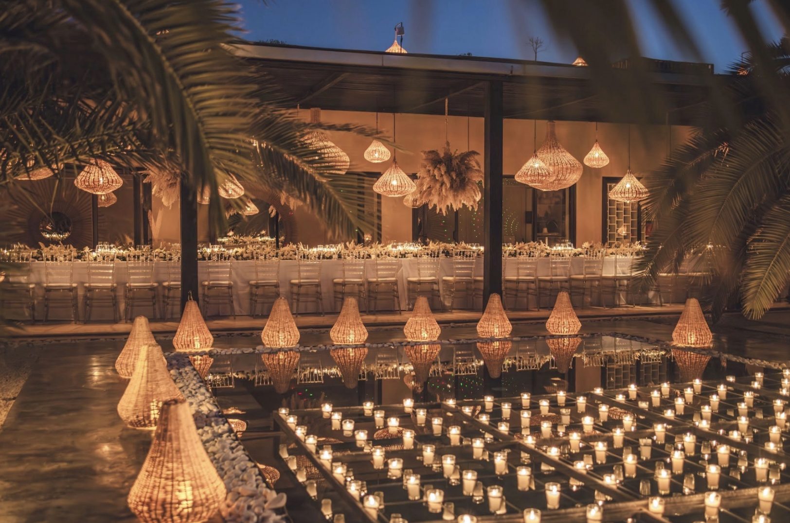 Luxury-Villa-Living-Villa-Marrakech-Morocco74