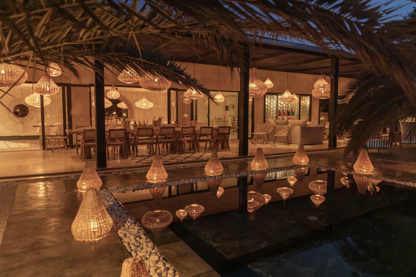 Luxury-Villa-Living-Villa-Marrakech-Morocco75