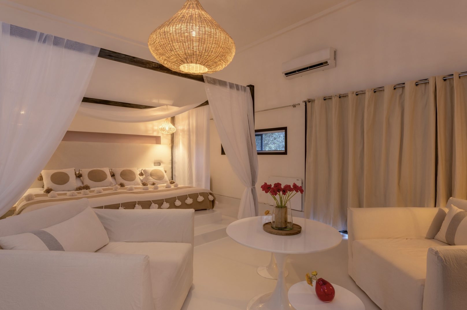 Luxury-Villa-Living-Villa-Marrakech-Morocco76