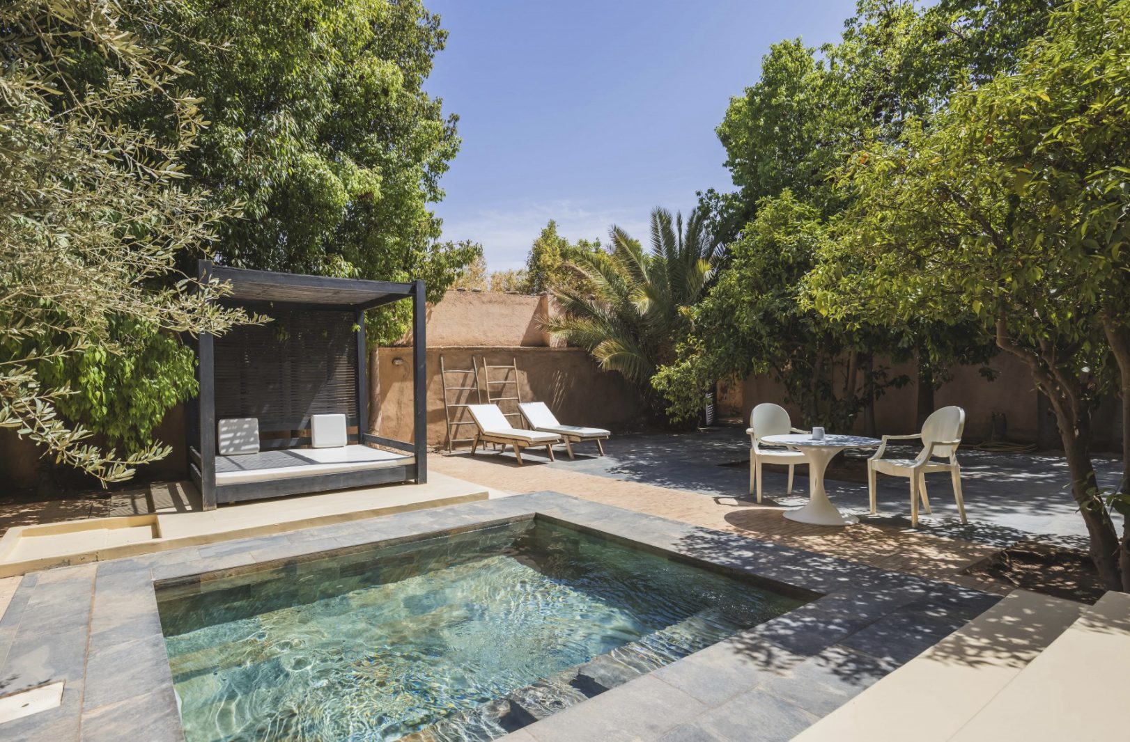 Luxury-Villa-Living-Villa-Marrakech-Morocco77