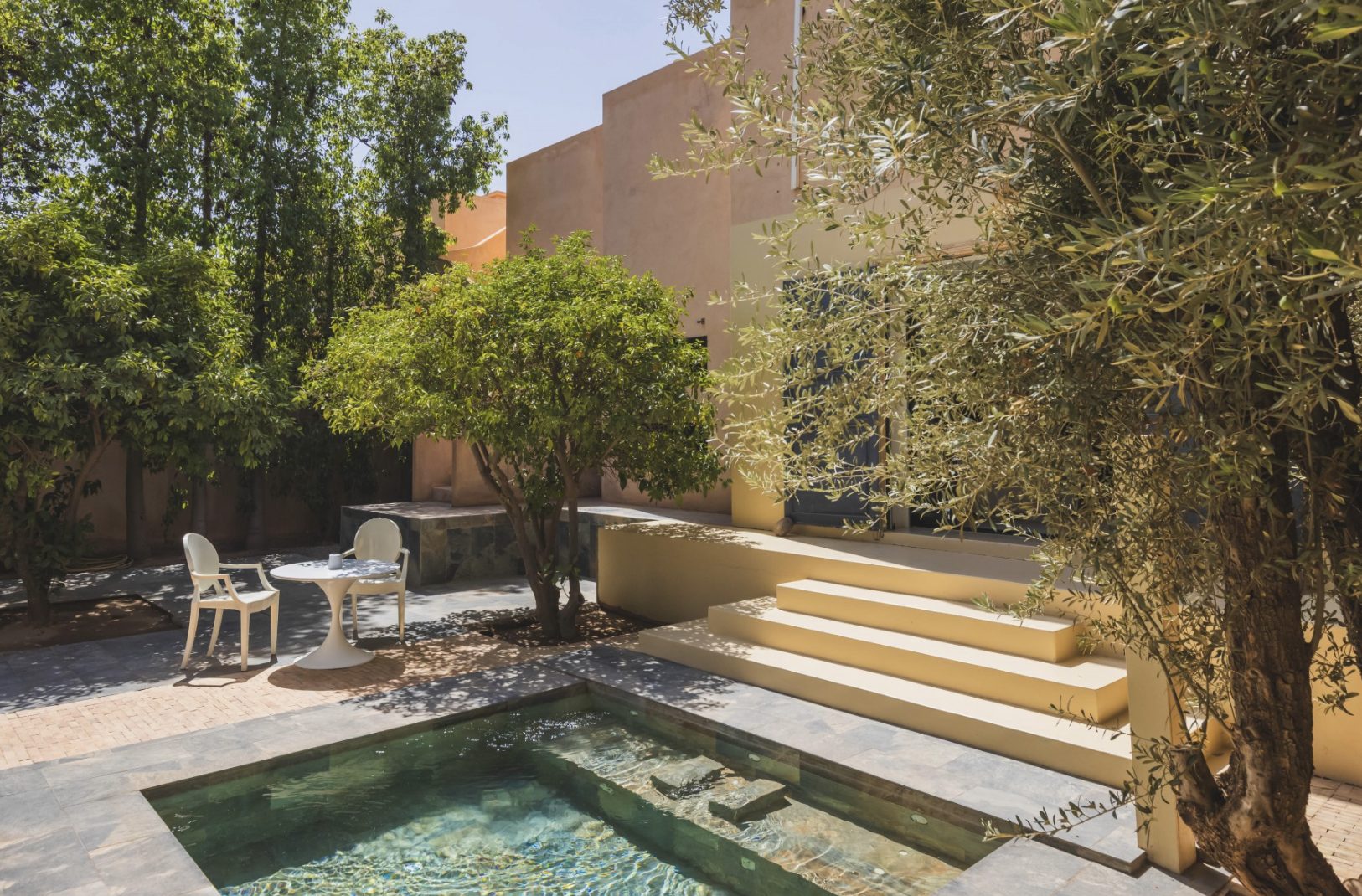 Luxury-Villa-Living-Villa-Marrakech-Morocco78