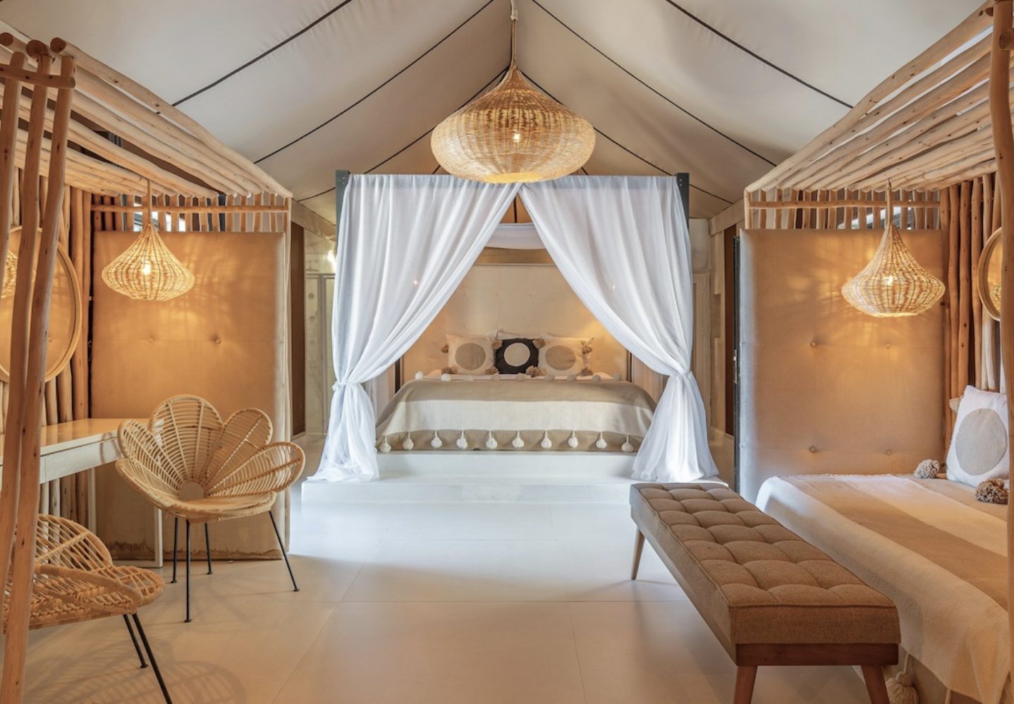 Luxury-Villa-Living-Villa-Marrakech-Morocco79