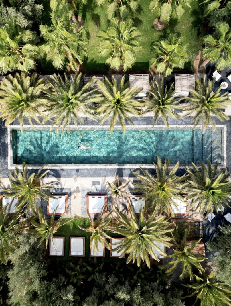 Luxury-Villa-Living-Villa-Marrakech-Morocco8