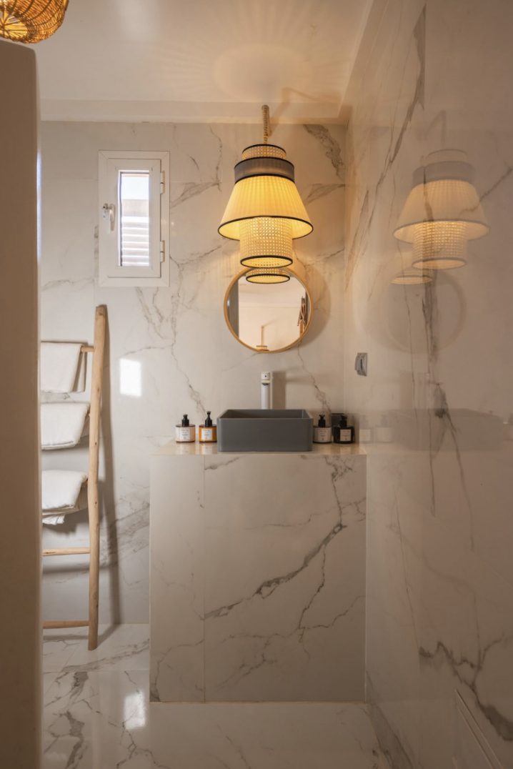 Luxury-Villa-Living-Villa-Marrakech-Morocco80