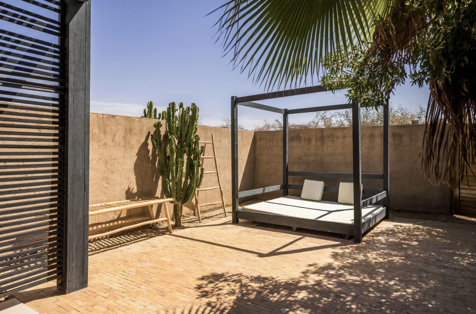 Luxury-Villa-Living-Villa-Marrakech-Morocco82