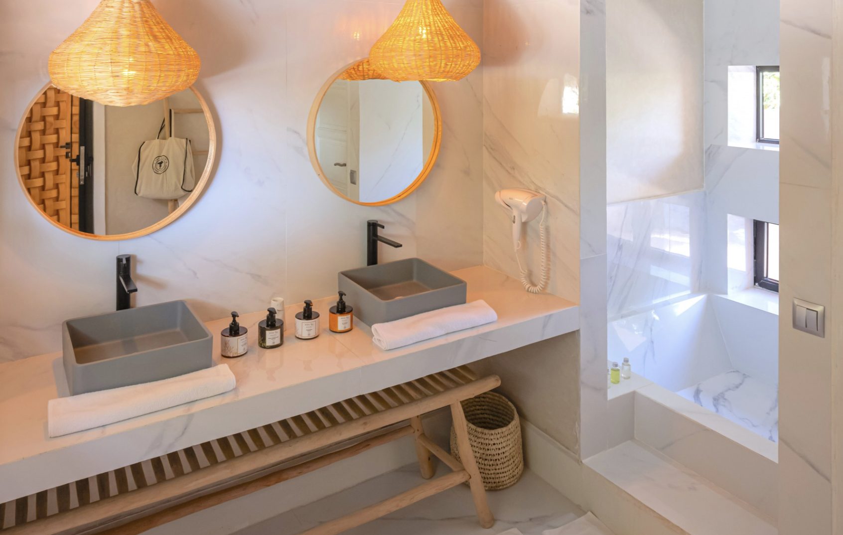 Luxury-Villa-Living-Villa-Marrakech-Morocco83