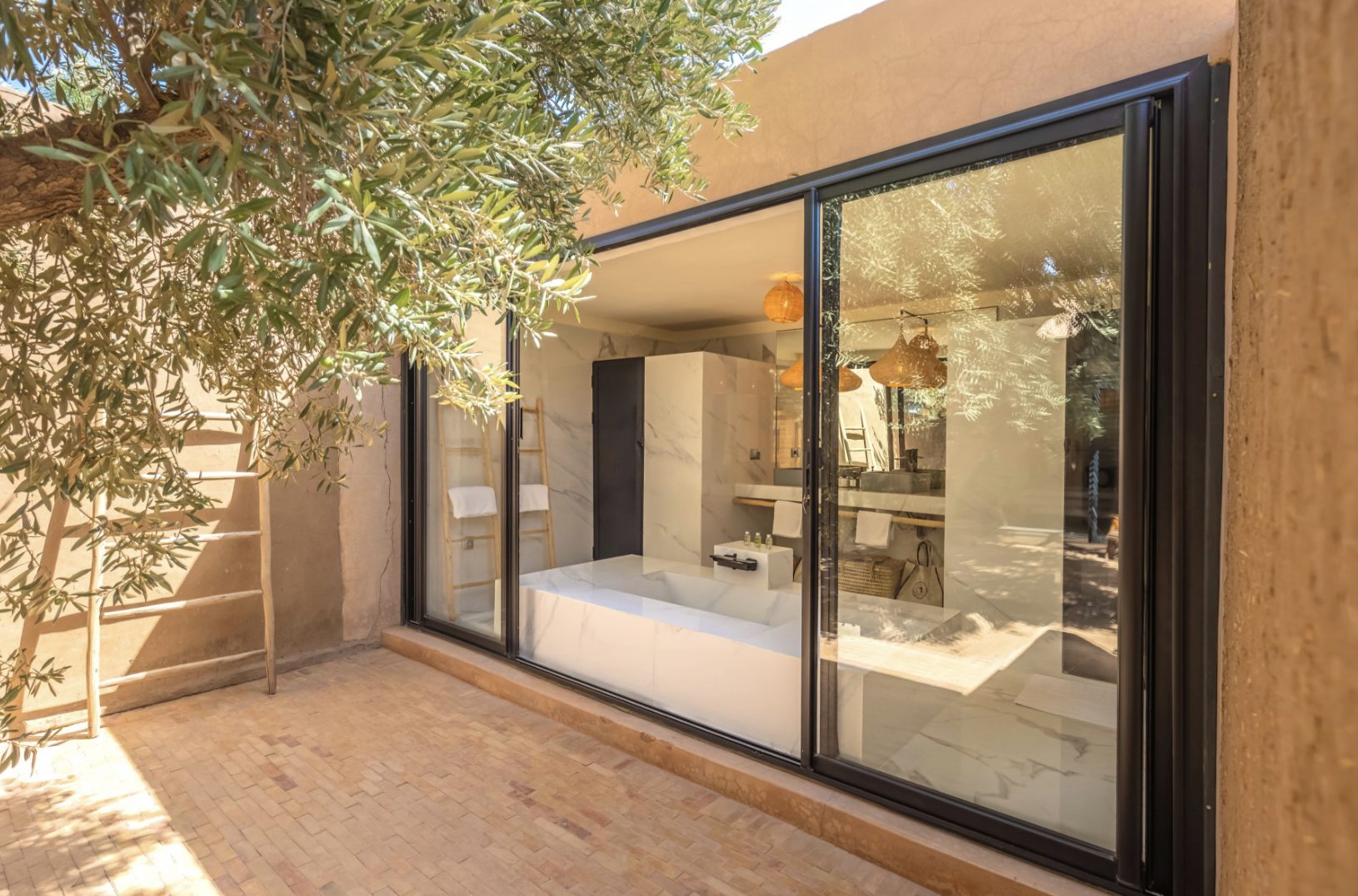 Luxury-Villa-Living-Villa-Marrakech-Morocco84