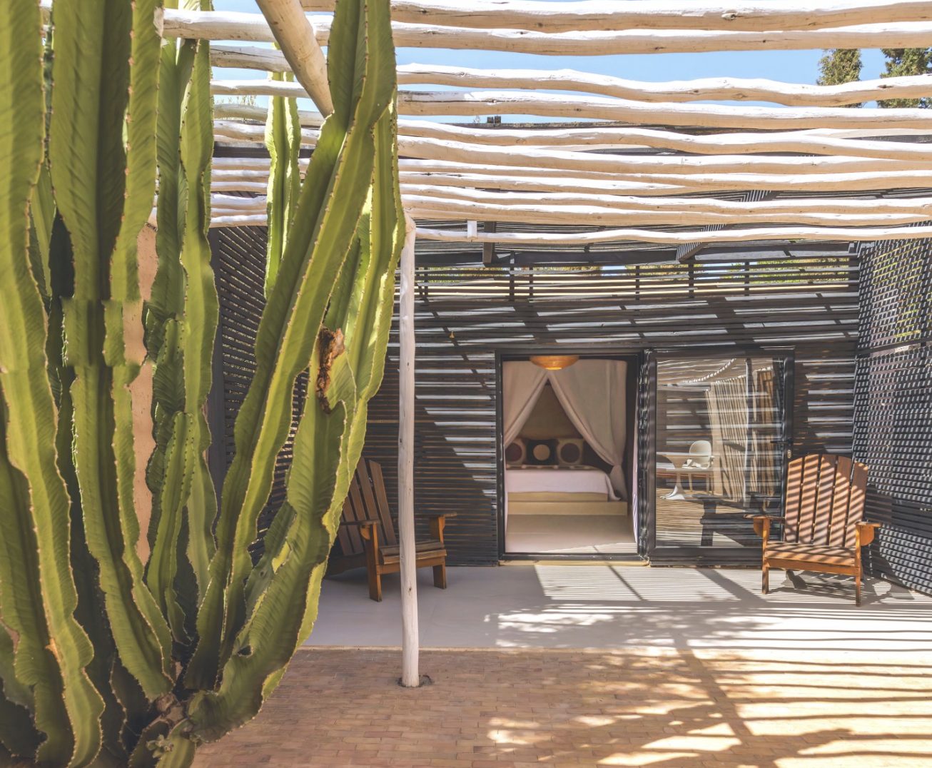 Luxury-Villa-Living-Villa-Marrakech-Morocco85