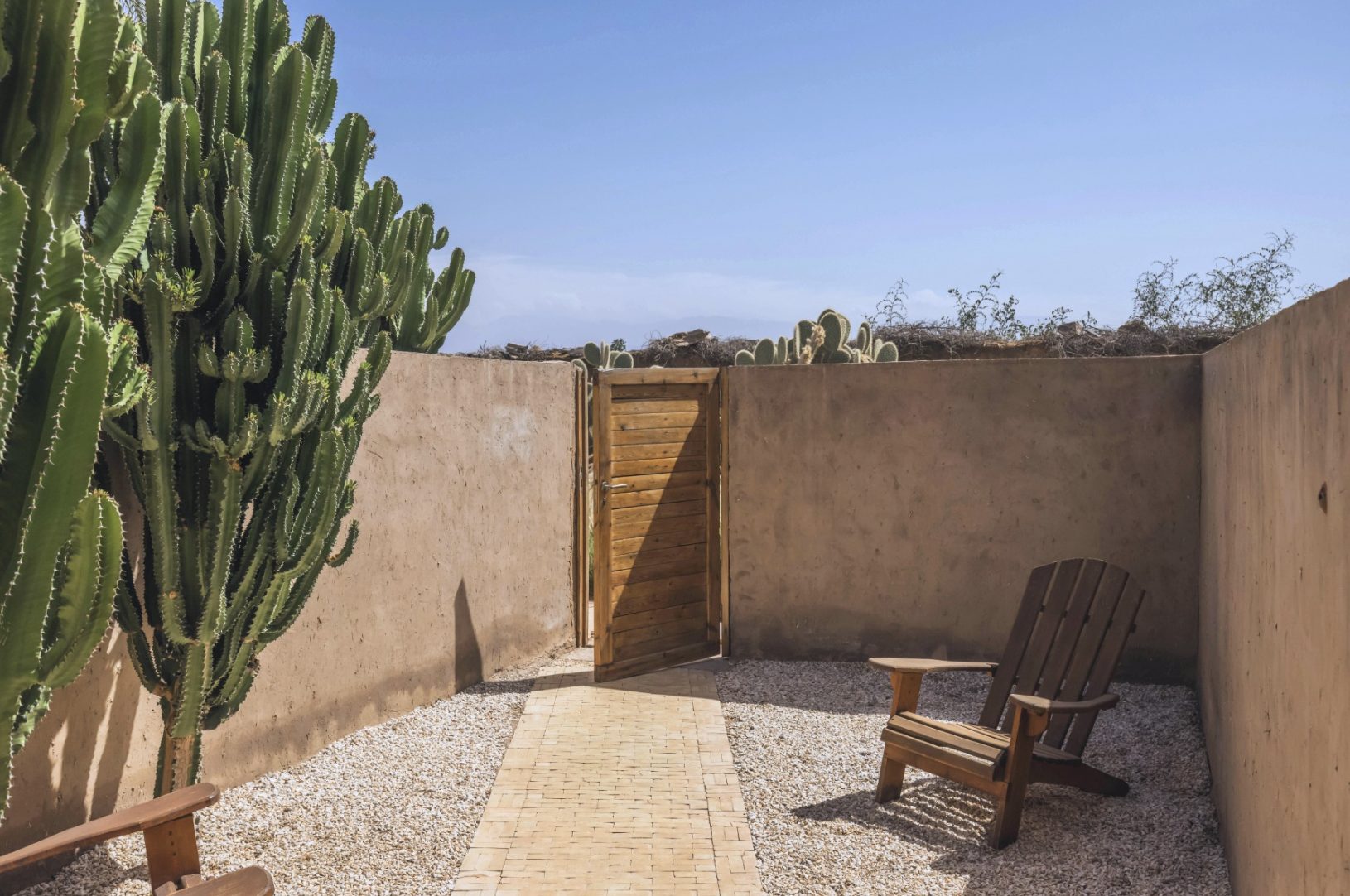 Luxury-Villa-Living-Villa-Marrakech-Morocco86