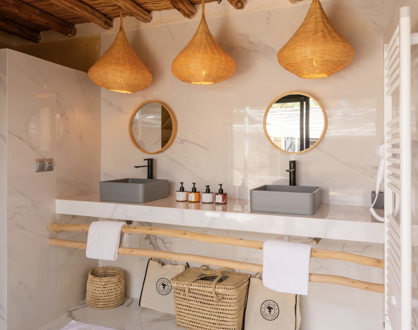 Luxury-Villa-Living-Villa-Marrakech-Morocco87