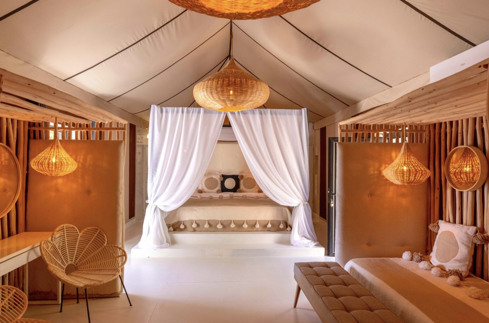 Luxury-Villa-Living-Villa-Marrakech-Morocco88