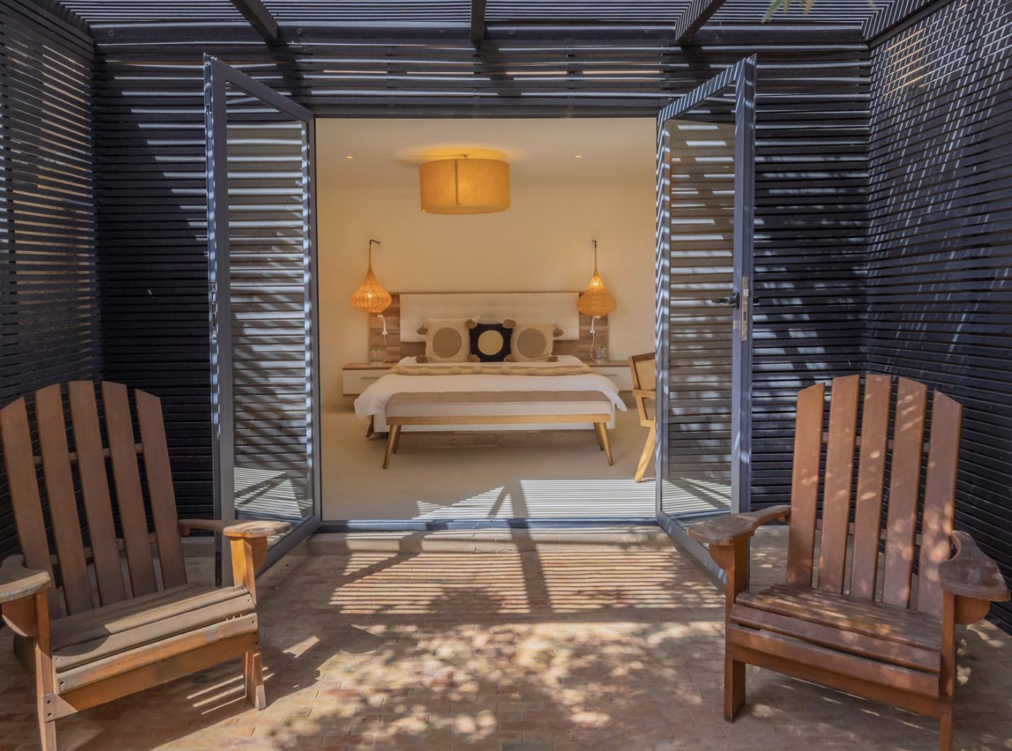 Luxury-Villa-Living-Villa-Marrakech-Morocco89