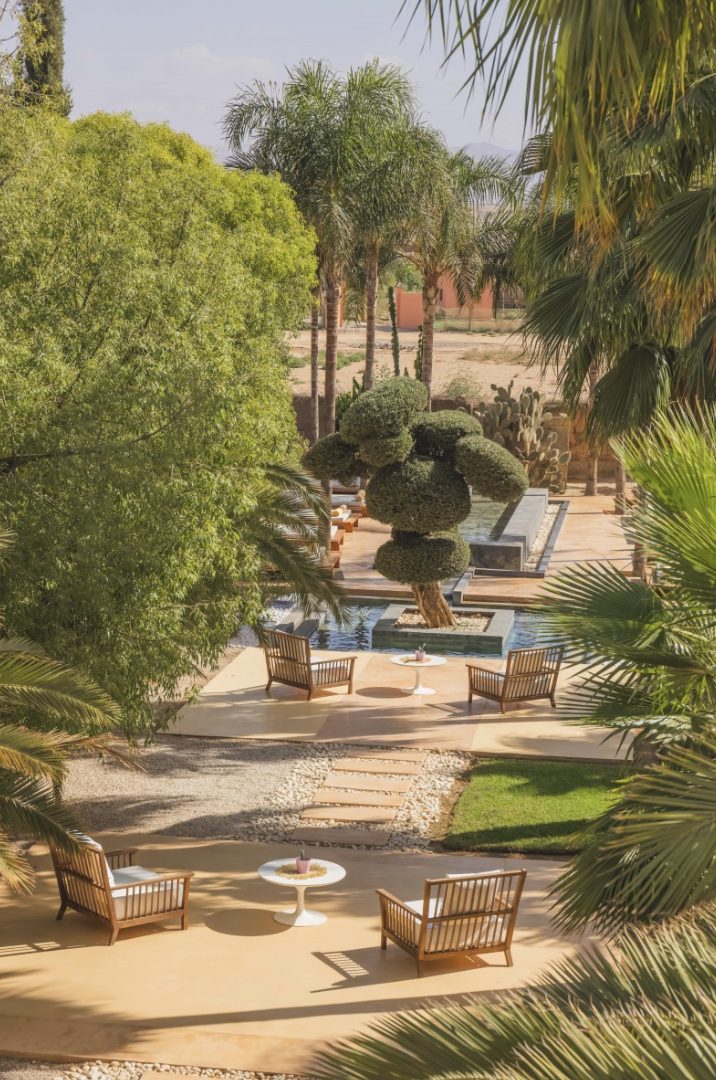 Luxury-Villa-Living-Villa-Marrakech-Morocco9