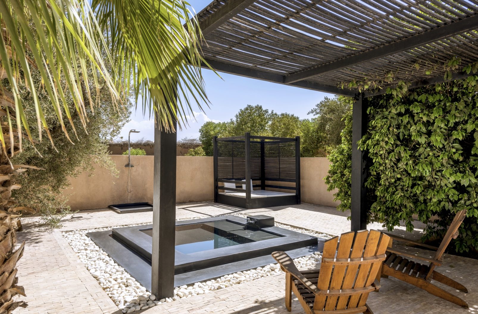 Luxury-Villa-Living-Villa-Marrakech-Morocco90