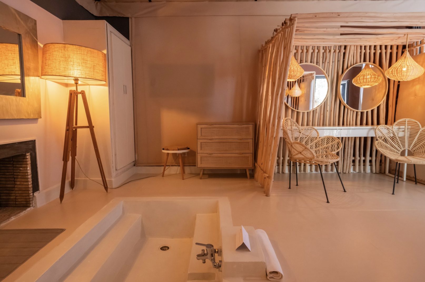 Luxury-Villa-Living-Villa-Marrakech-Morocco91