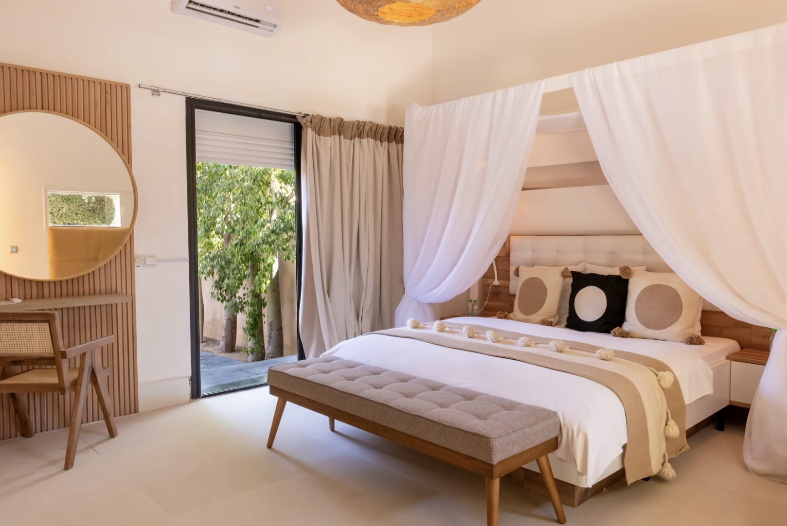 Luxury-Villa-Living-Villa-Marrakech-Morocco93