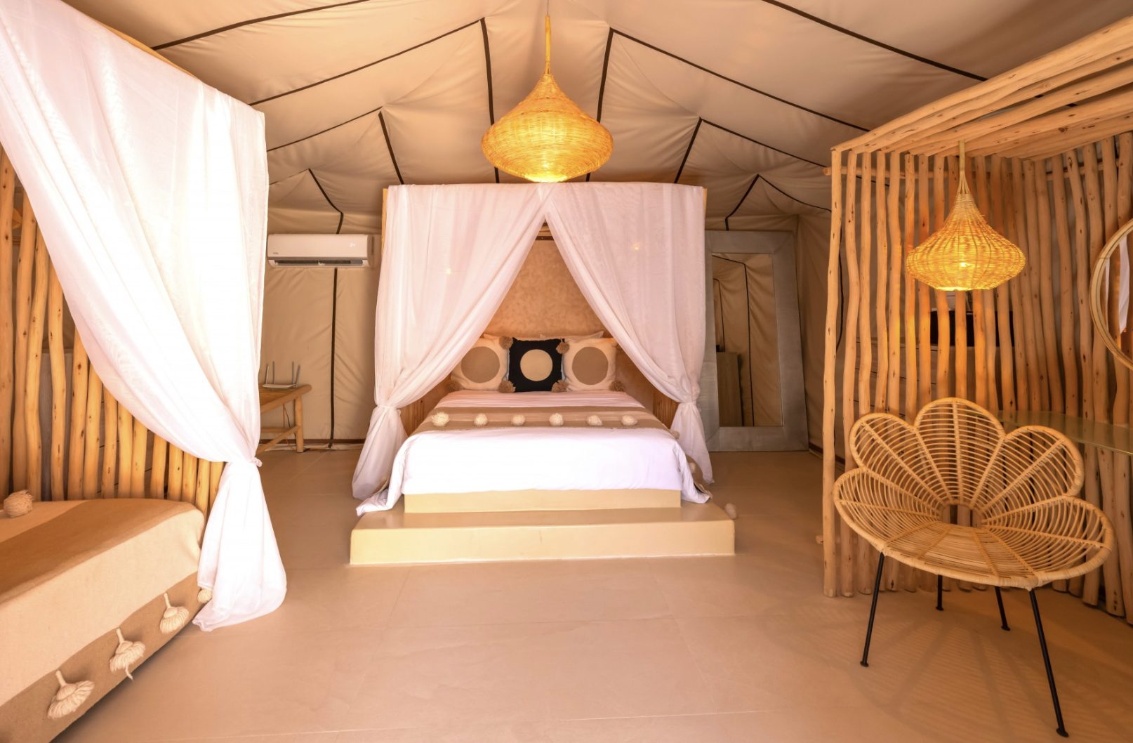 Luxury-Villa-Living-Villa-Marrakech-Morocco94