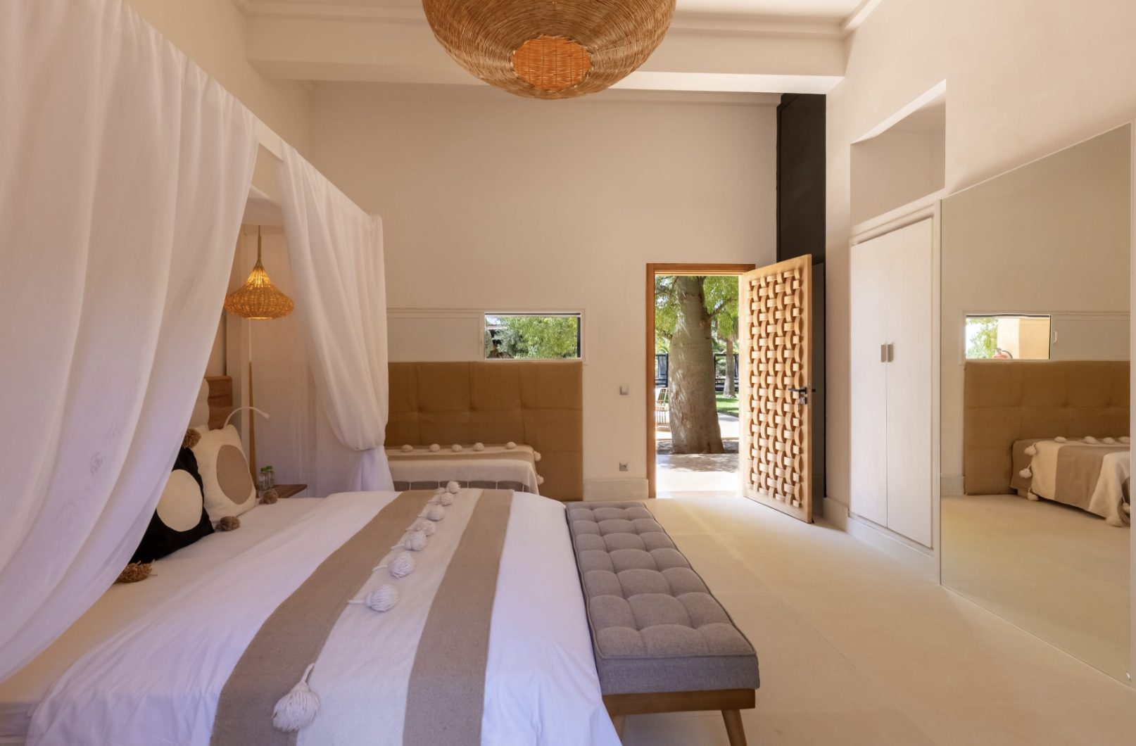 Luxury-Villa-Living-Villa-Marrakech-Morocco95