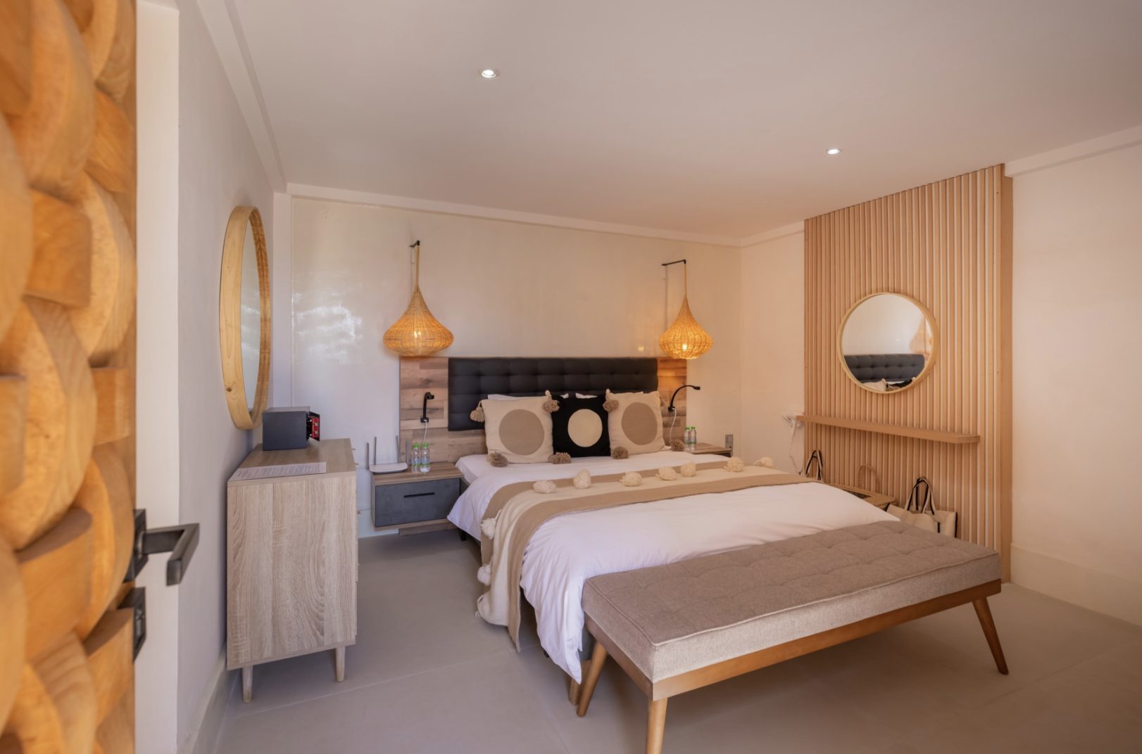 Luxury-Villa-Living-Villa-Marrakech-Morocco96