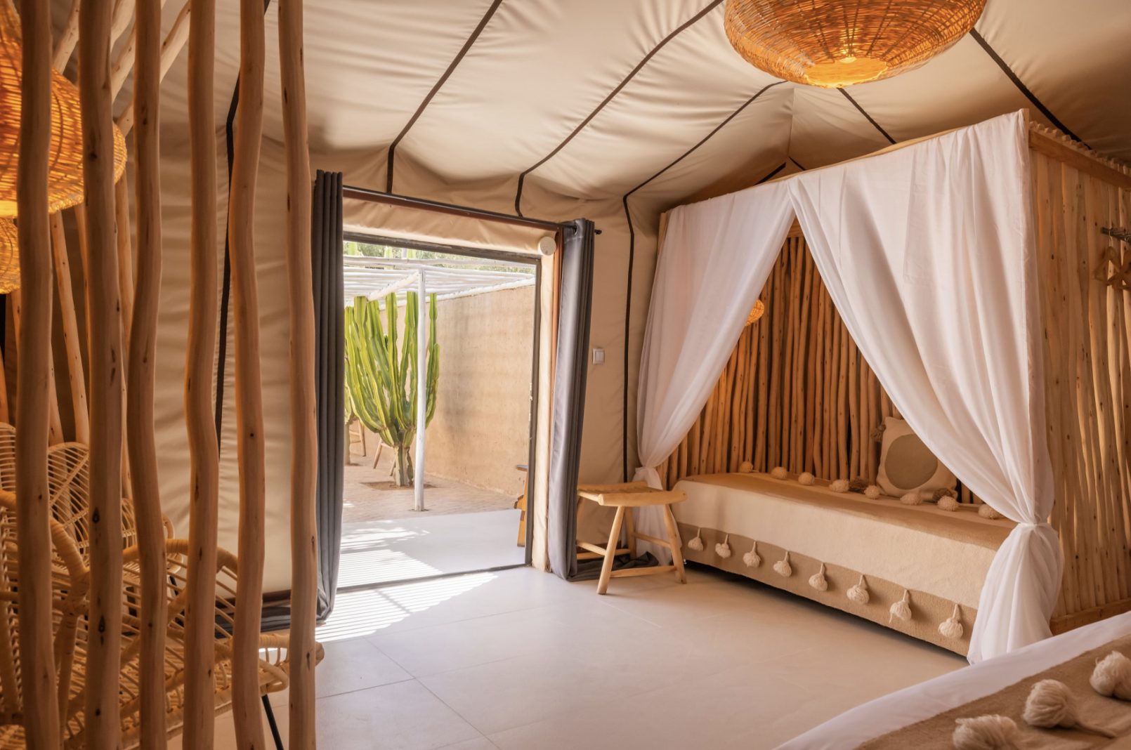 Luxury-Villa-Living-Villa-Marrakech-Morocco97