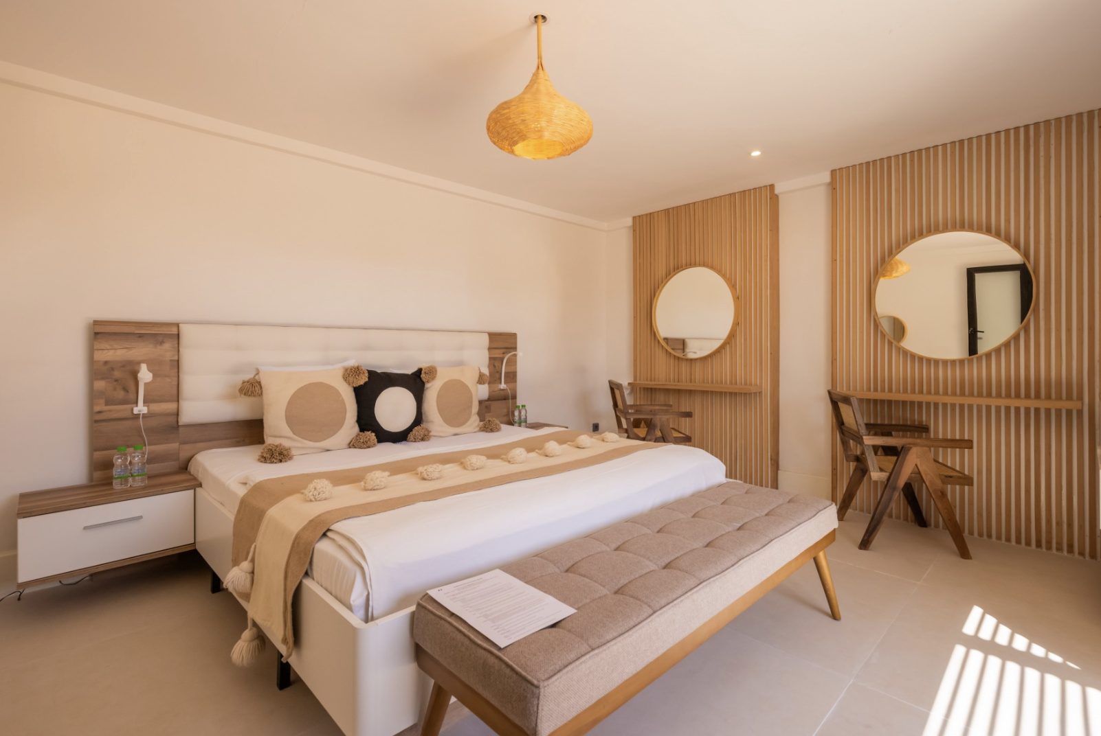 Luxury-Villa-Living-Villa-Marrakech-Morocco98