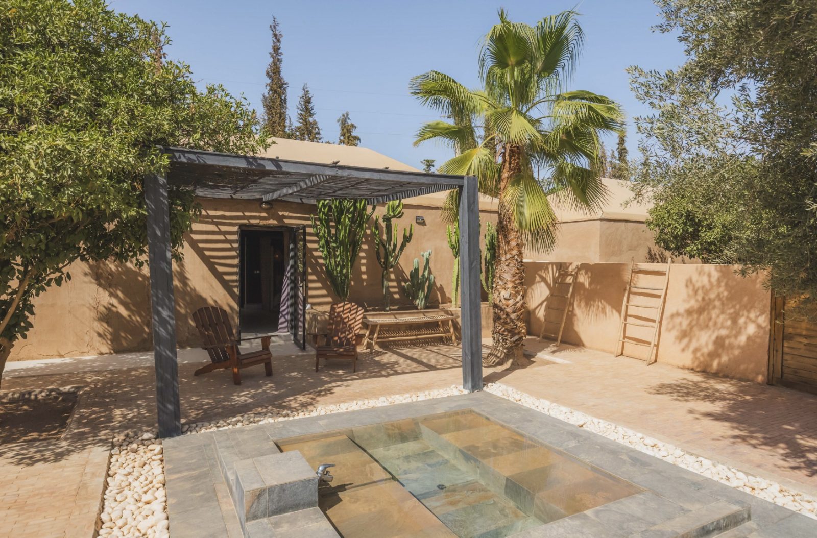 Luxury-Villa-Living-Villa-Marrakech-Morocco99