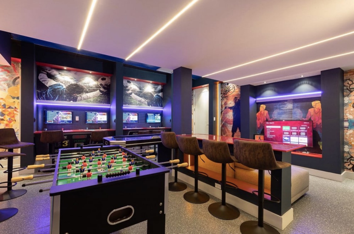 Luxury-Villa-Living-Villa-Metis-Reunion-Resort-Bears-Den-Orlando-Florida-1