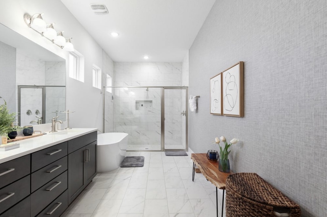 Luxury-Villa-Living-Villa-Metis-Reunion-Resort-Bears-Den-Orlando-Florida-10