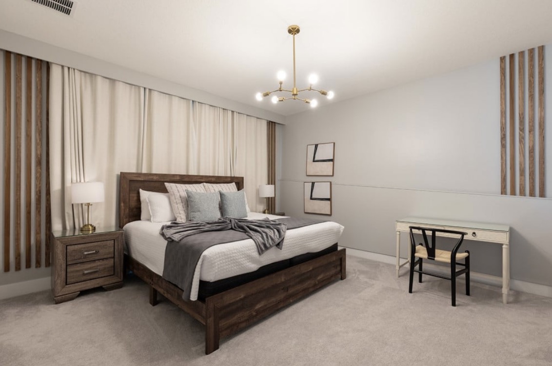 Luxury-Villa-Living-Villa-Metis-Reunion-Resort-Bears-Den-Orlando-Florida-11