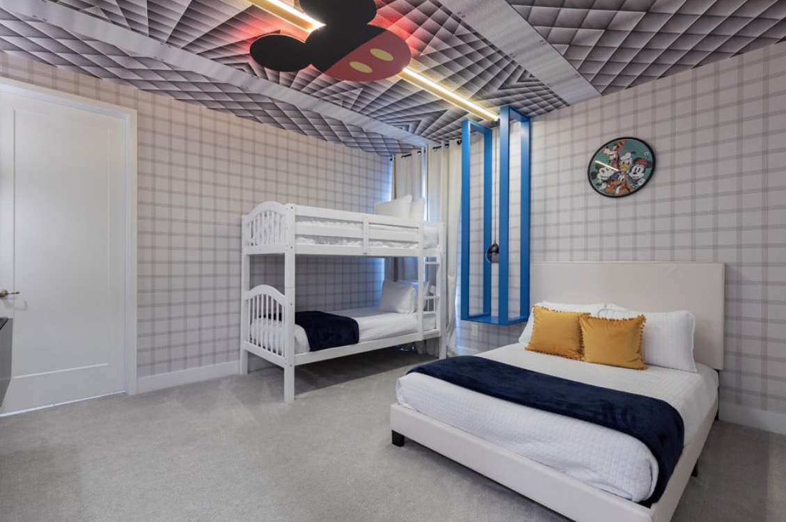 Luxury-Villa-Living-Villa-Metis-Reunion-Resort-Bears-Den-Orlando-Florida-12