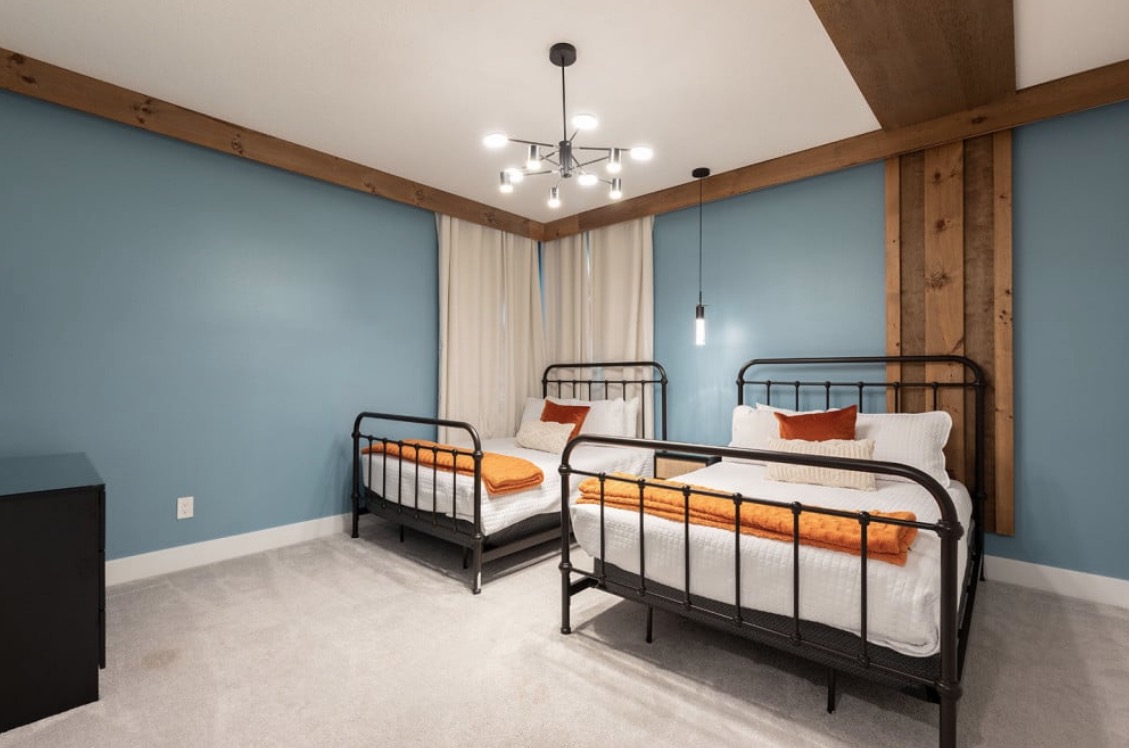 Luxury-Villa-Living-Villa-Metis-Reunion-Resort-Bears-Den-Orlando-Florida-13