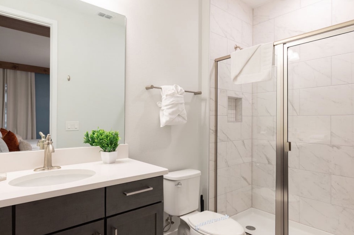 Luxury-Villa-Living-Villa-Metis-Reunion-Resort-Bears-Den-Orlando-Florida-14