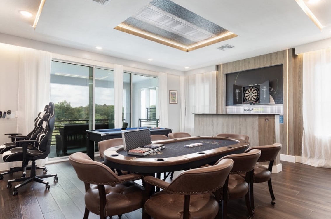 Luxury-Villa-Living-Villa-Metis-Reunion-Resort-Bears-Den-Orlando-Florida-16