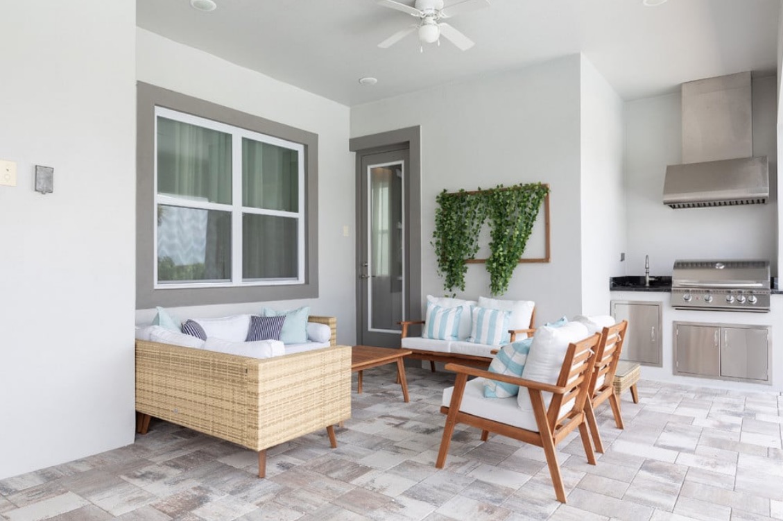 Luxury-Villa-Living-Villa-Metis-Reunion-Resort-Bears-Den-Orlando-Florida-17