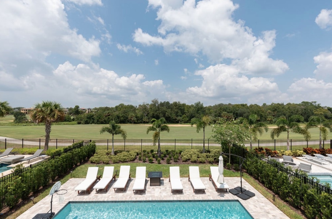 Luxury-Villa-Living-Villa-Metis-Reunion-Resort-Bears-Den-Orlando-Florida-18