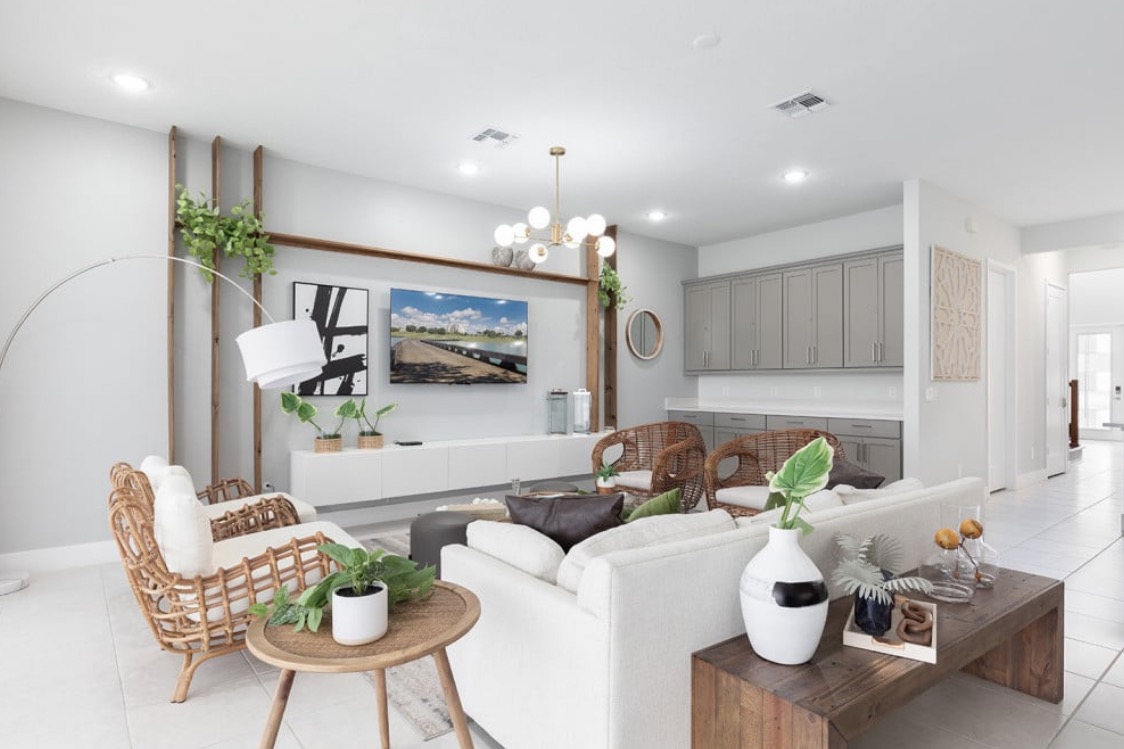 Luxury-Villa-Living-Villa-Metis-Reunion-Resort-Bears-Den-Orlando-Florida-2