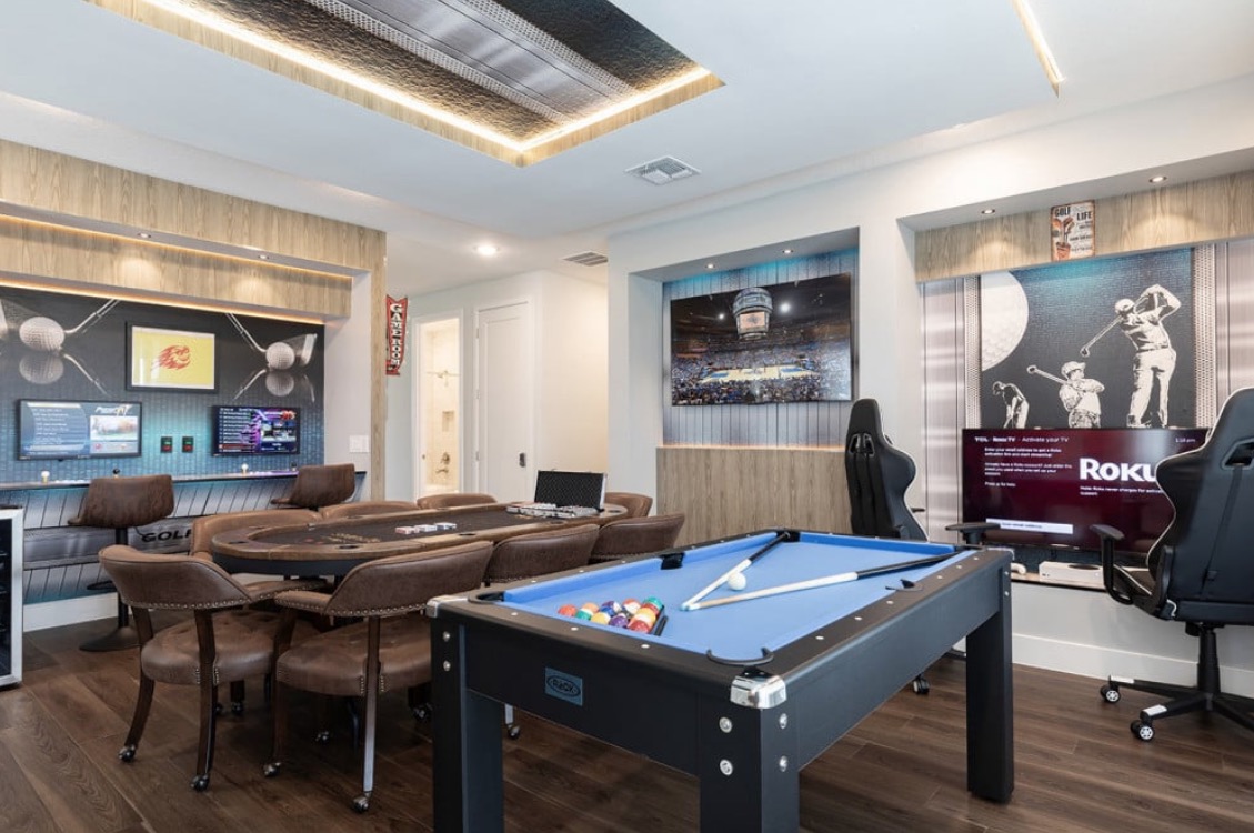 Luxury-Villa-Living-Villa-Metis-Reunion-Resort-Bears-Den-Orlando-Florida-3