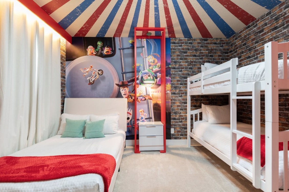 Luxury-Villa-Living-Villa-Metis-Reunion-Resort-Bears-Den-Orlando-Florida-4
