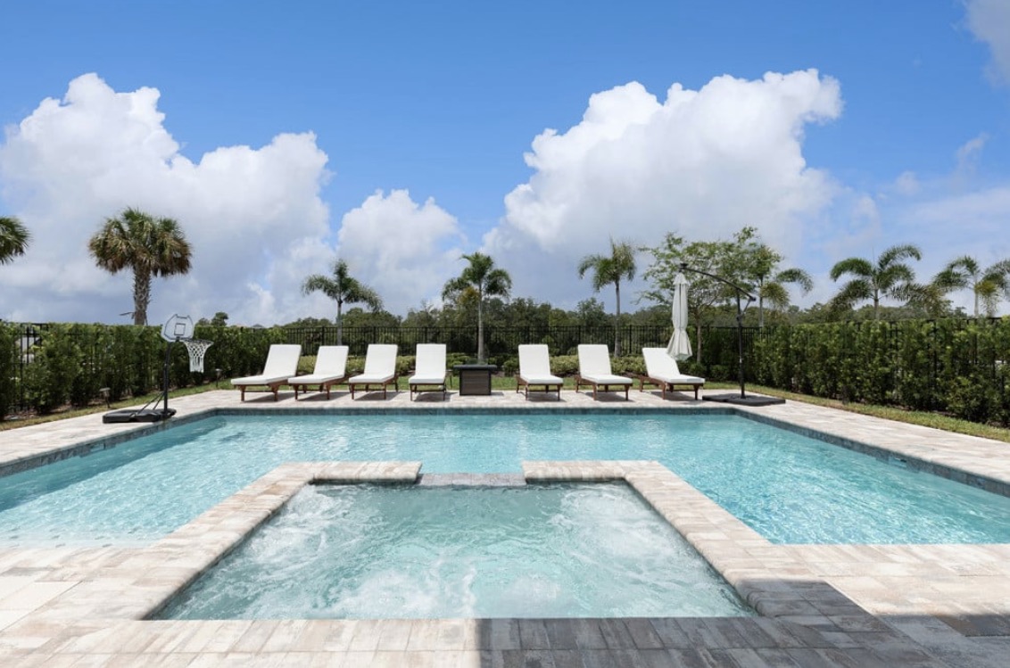 Luxury-Villa-Living-Villa-Metis-Reunion-Resort-Bears-Den-Orlando-Florida-5