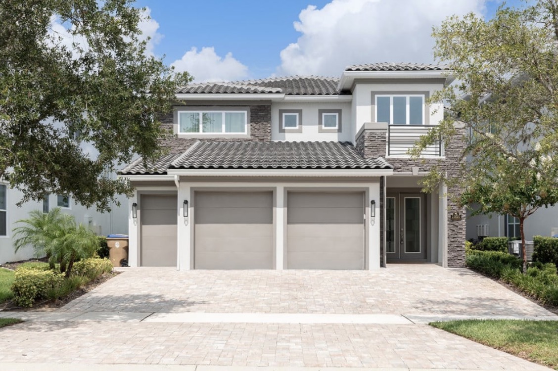 Luxury-Villa-Living-Villa-Metis-Reunion-Resort-Bears-Den-Orlando-Florida-6