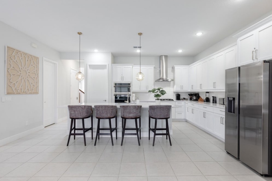 Luxury-Villa-Living-Villa-Metis-Reunion-Resort-Bears-Den-Orlando-Florida-7