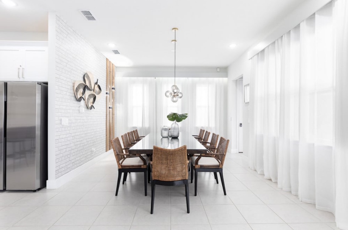 Luxury-Villa-Living-Villa-Metis-Reunion-Resort-Bears-Den-Orlando-Florida-8