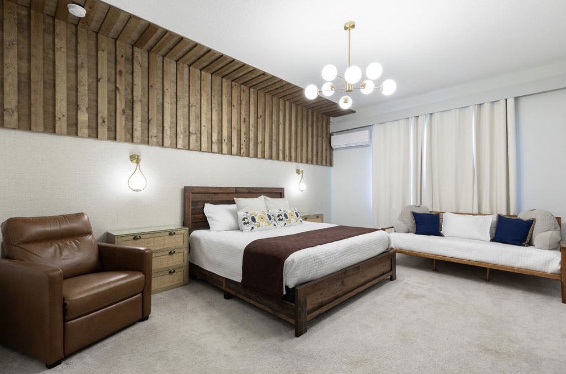 Luxury-Villa-Living-Villa-Metis-Reunion-Resort-Bears-Den-Orlando-Florida-9