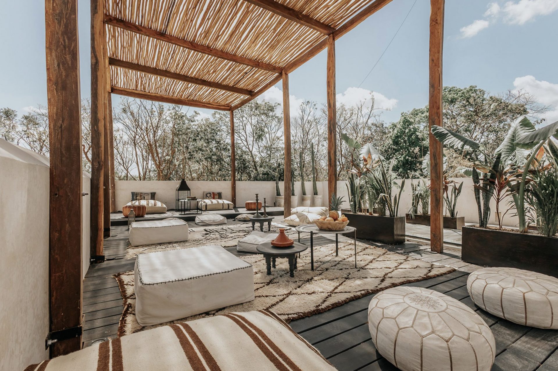 Luxury-Villa-Living-Villa-Riad-Ambre-Mexico1