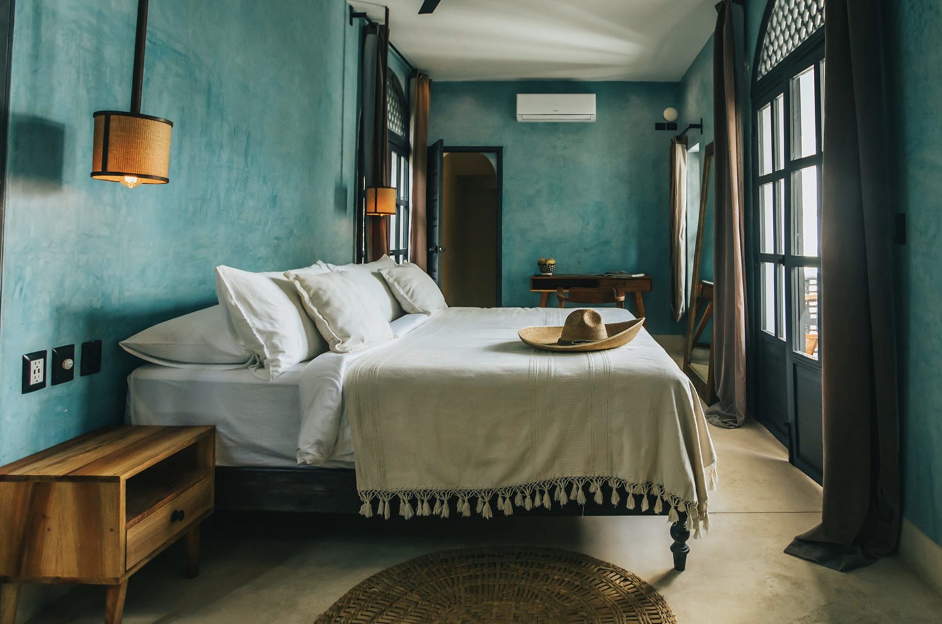 Luxury-Villa-Living-Villa-Riad-Ambre-Mexico100