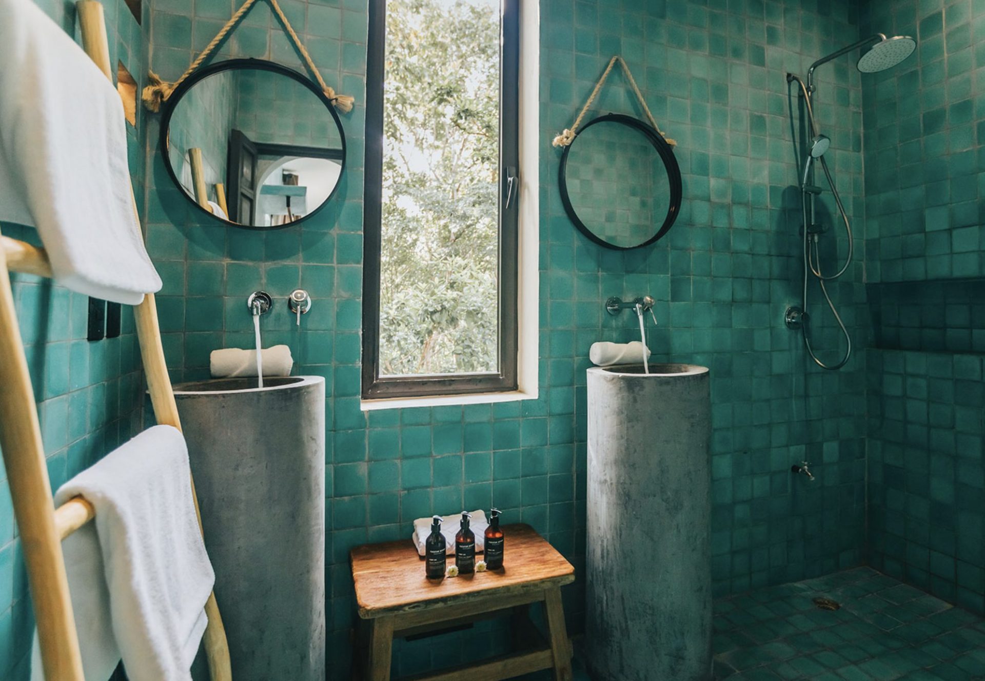 Luxury-Villa-Living-Villa-Riad-Ambre-Mexico101