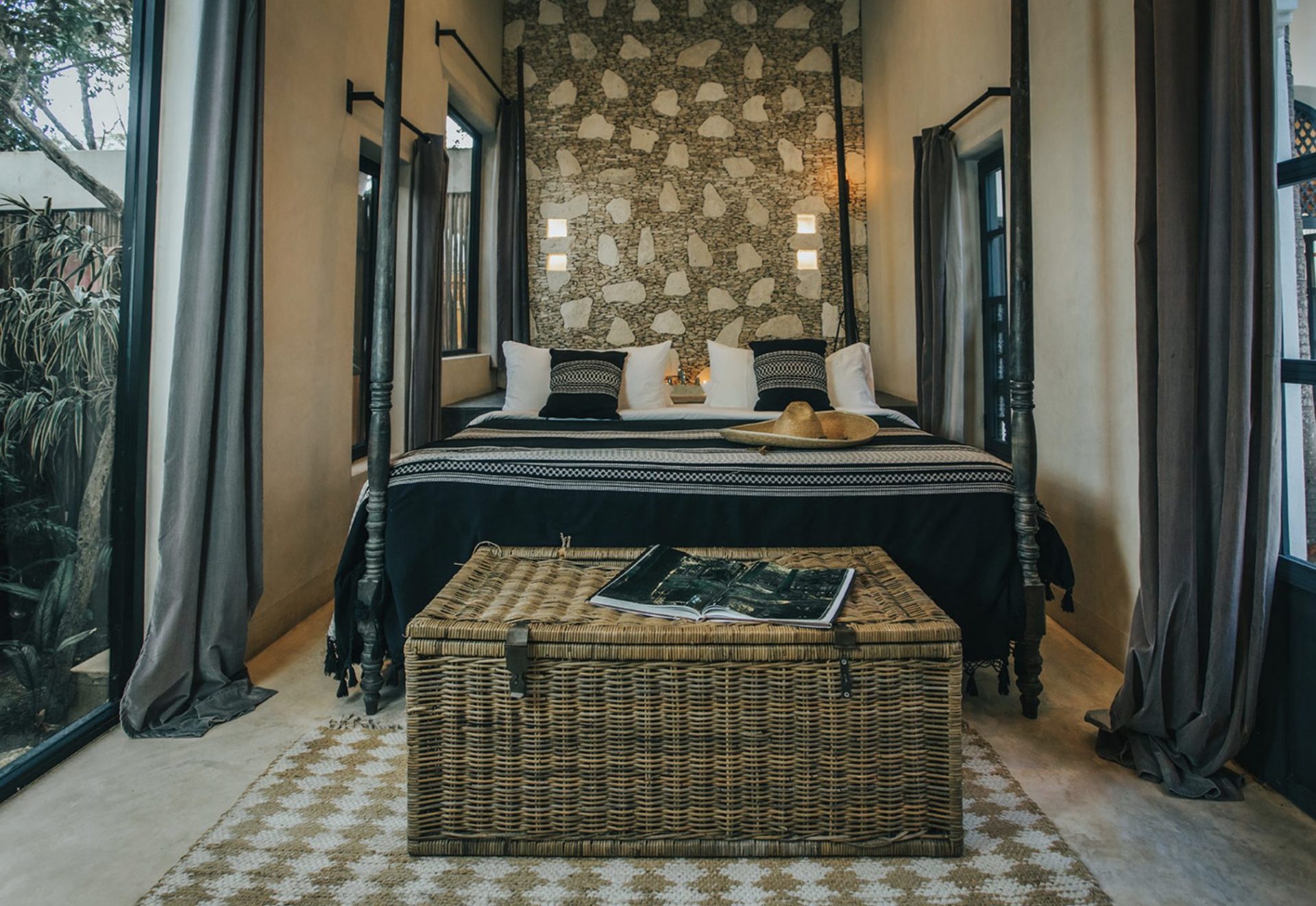 Luxury-Villa-Living-Villa-Riad-Ambre-Mexico102