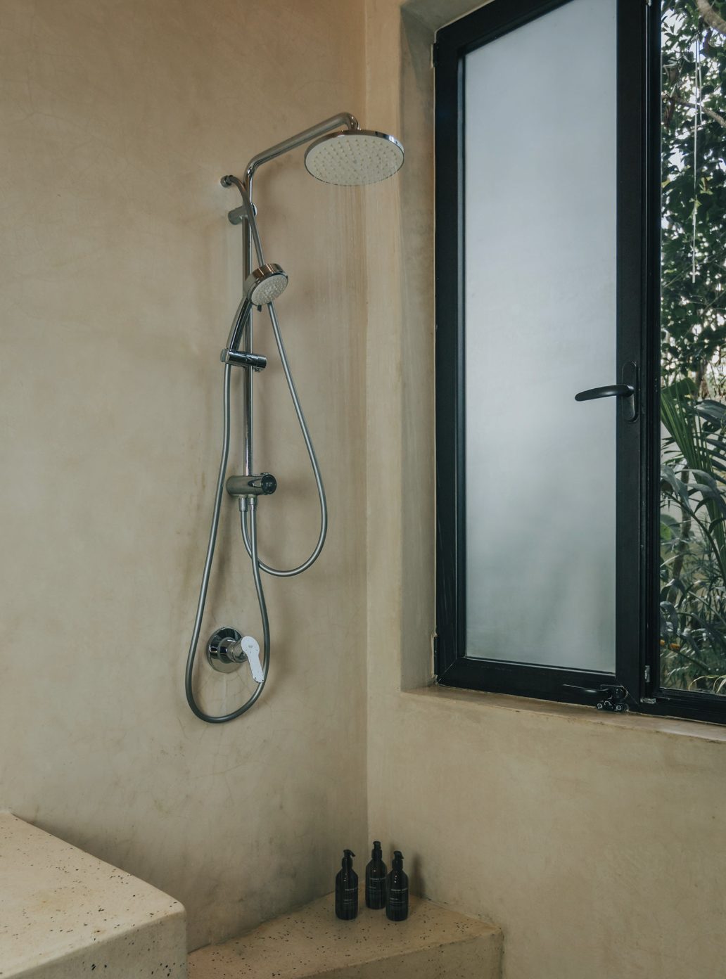 Luxury-Villa-Living-Villa-Riad-Ambre-Mexico103